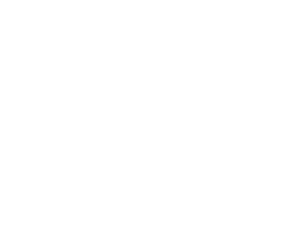 tonic_white