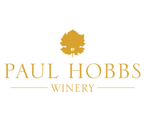 paulHobbs