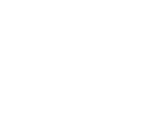 farinella